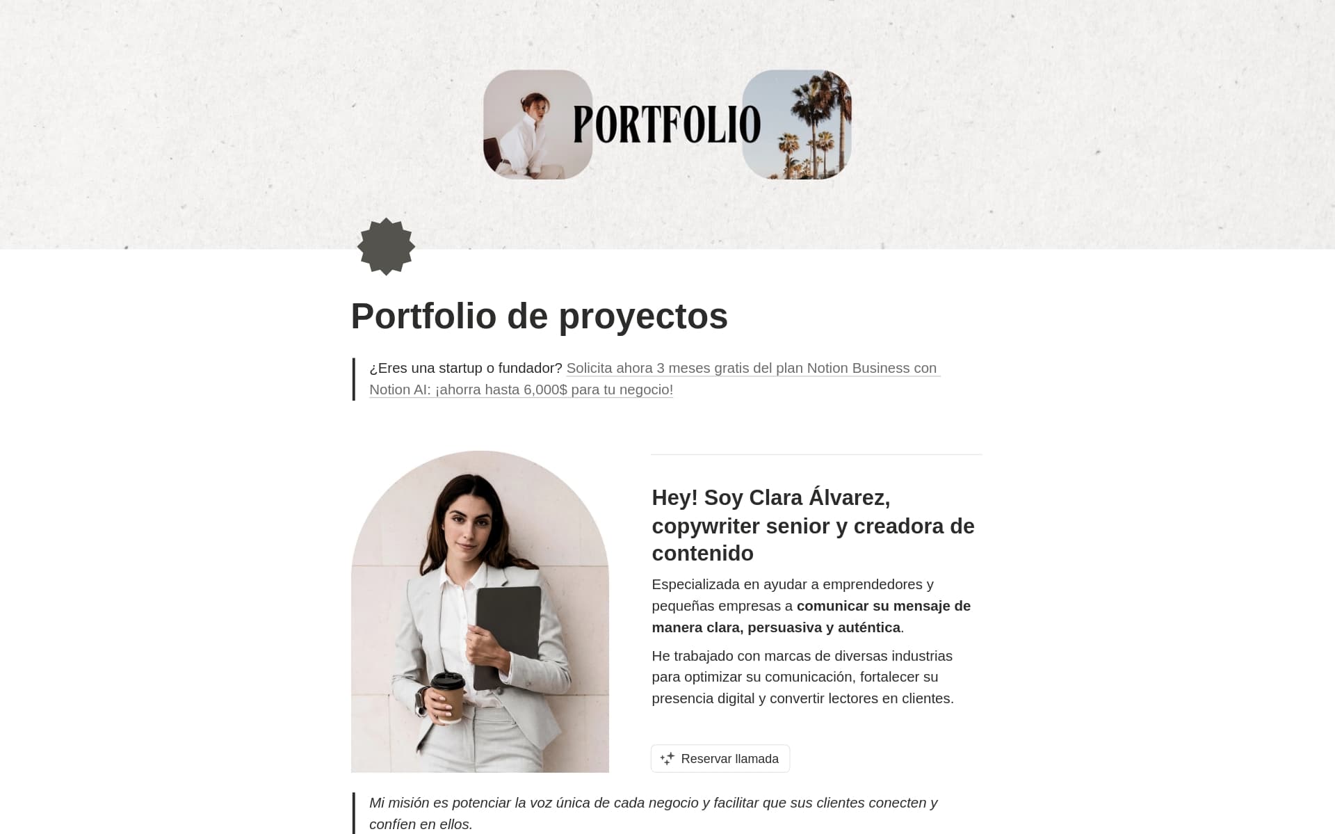 Imagen para new-year-new-job