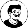 Profile picture of Ahmed Suliman