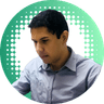 Profile picture of Alexander Rodriguez