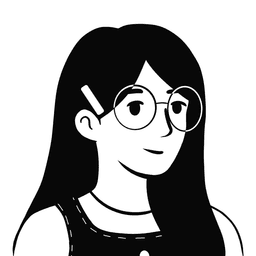 A profile image of Eula