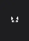 Profile picture of Ezlo