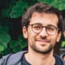 Profile picture of Jonathan Sabbah