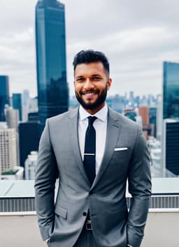 Mohamed Fayas Jawfer