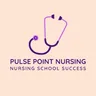 Profile picture of PulsePointNursingCo