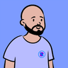 Profile picture of Rubrics