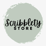 Profile picture of Scribblety