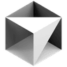 Foto profil Cursor