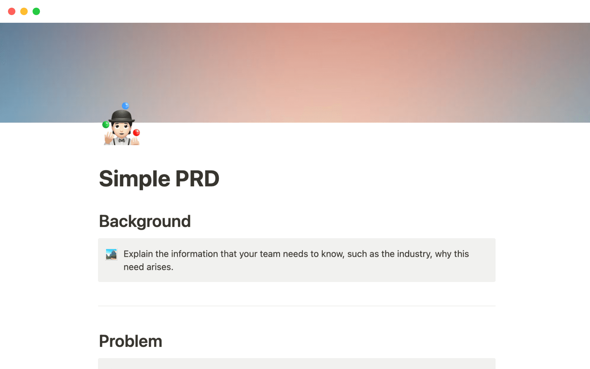 Imagem da coleção top-10-prd-product-requirements-doc-templates-for-product-strategists