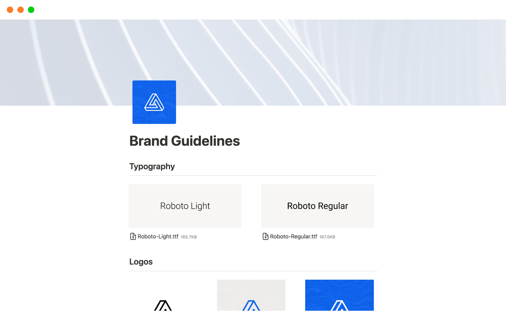 Image for top-6-public-relations-kit-templates-in-notion