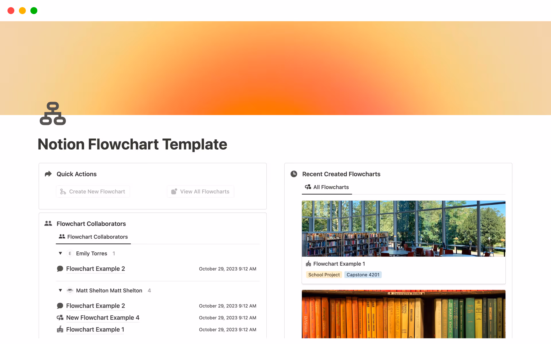 ภาพสำหรับ top-7-paid-brainstorm-templates-in-notion