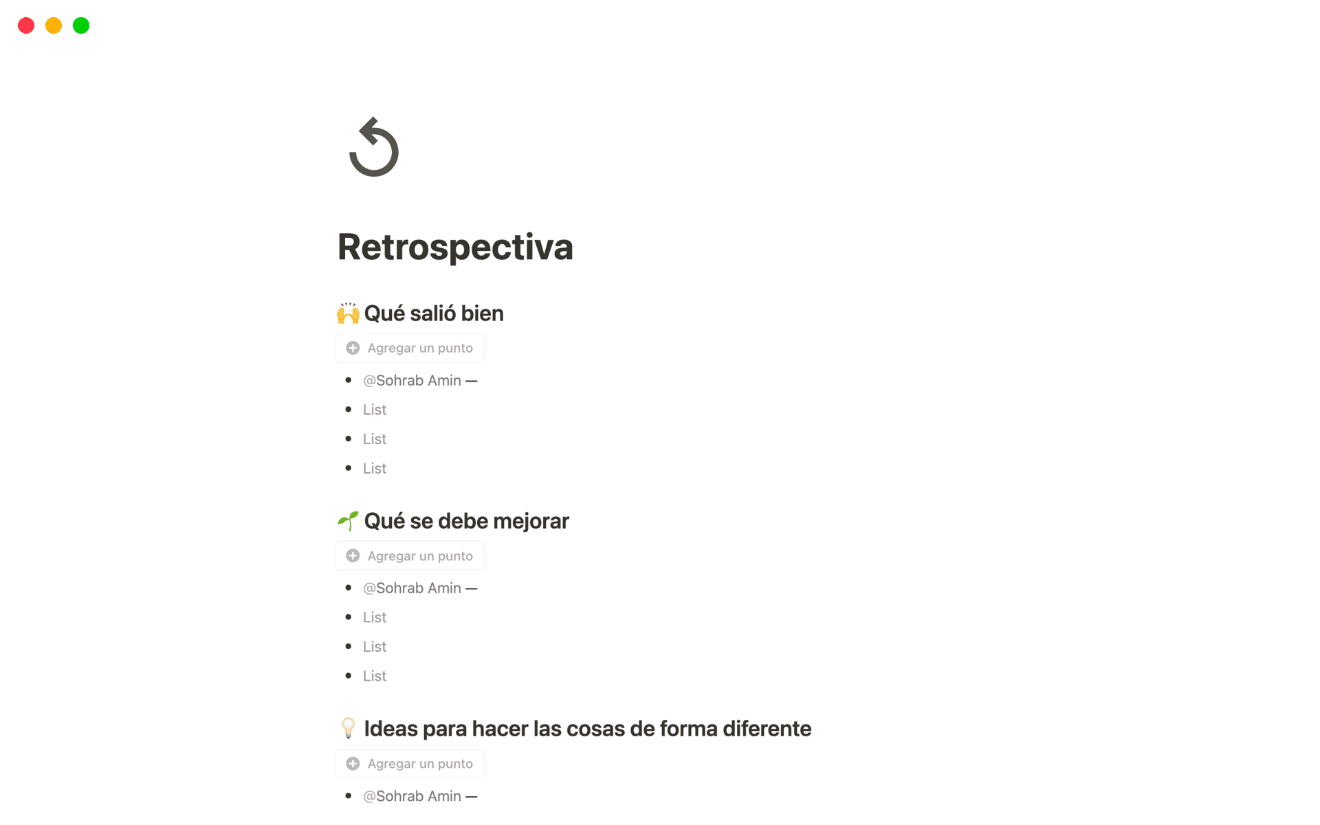 Imagen para automate-your-meetings-with-ai