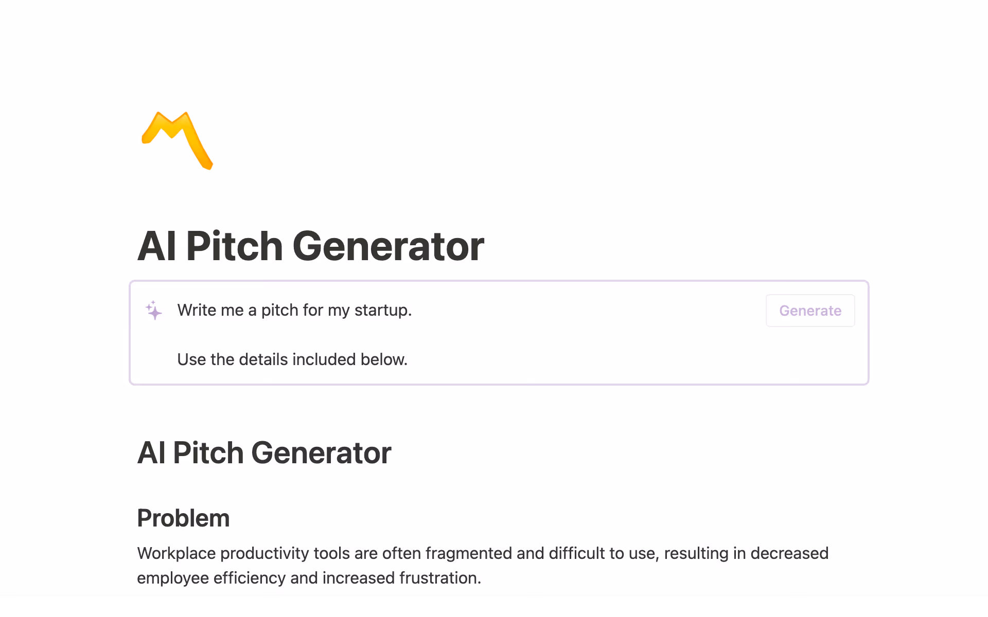 Image for top-10-free-pitch-deck-templates-in-notion
