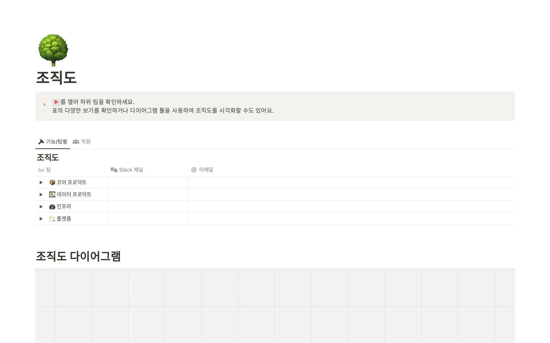 top-10-team-directory-templates-in-notion의 이미지