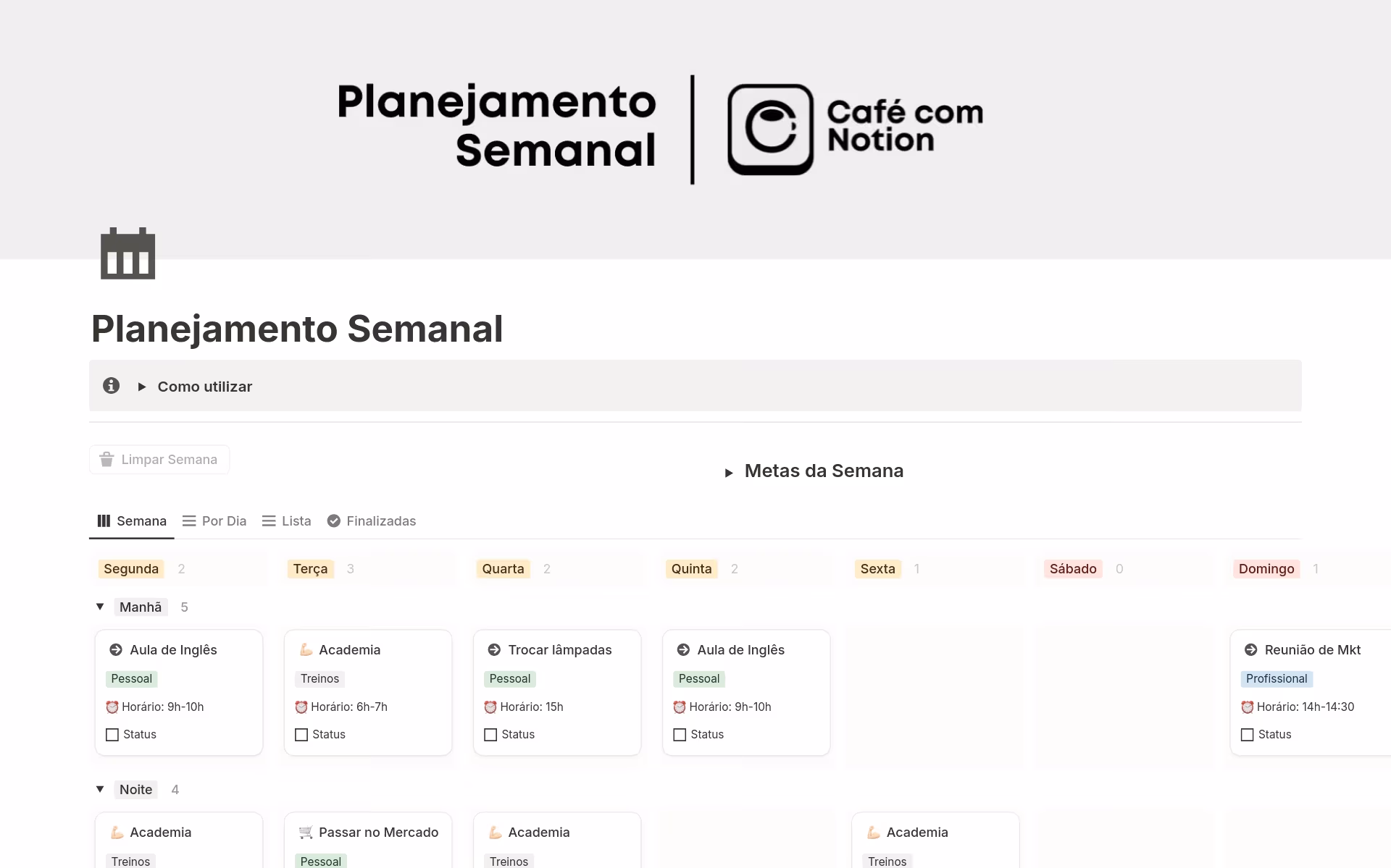 Imagem da coleção pov-exam-season