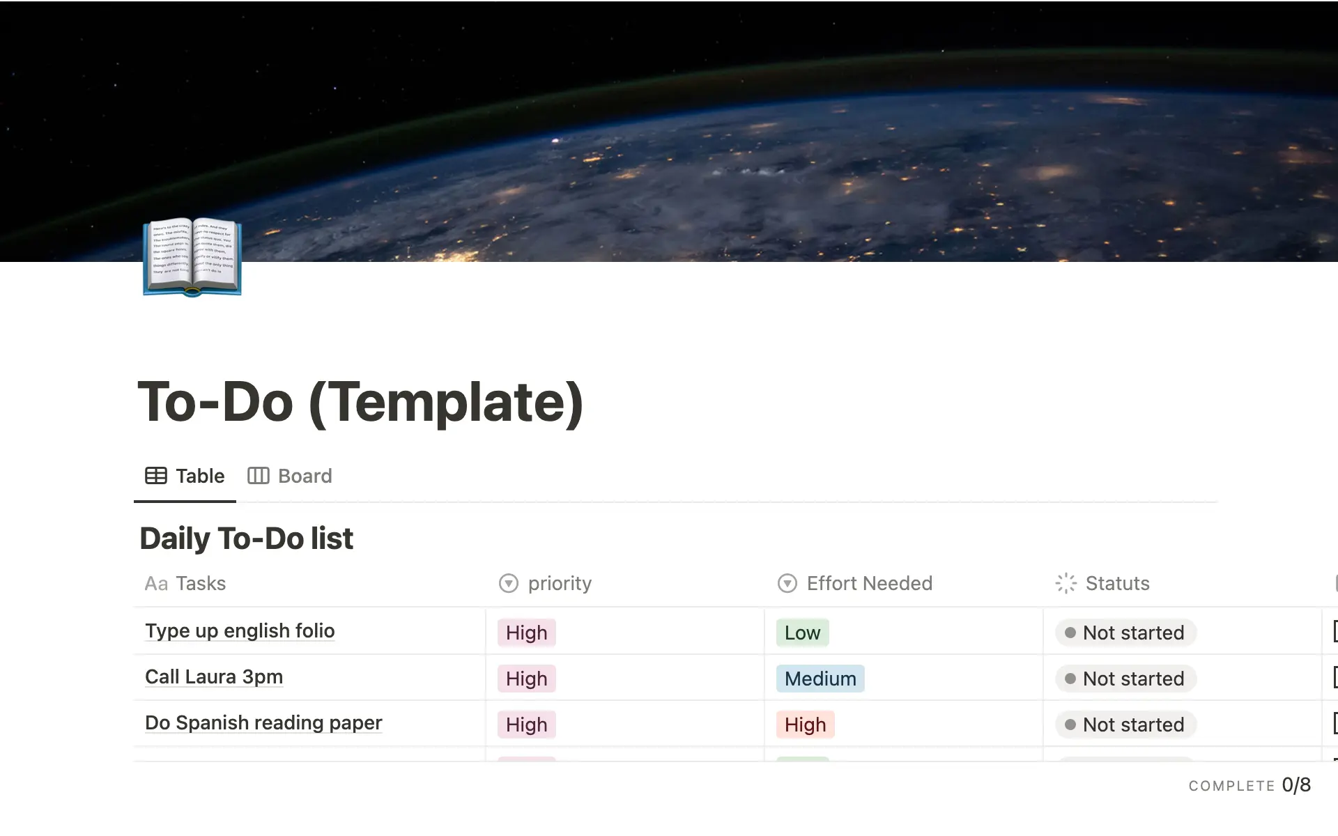 Kokoelman top-free-to-do-list-templates-in-notion kuva